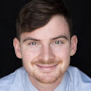 Meet your Posher, Tim